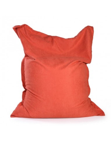 Pouf XXL Rouge shop