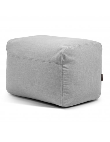 Pouf Repose Pied pour Salon Vous souhaitez 