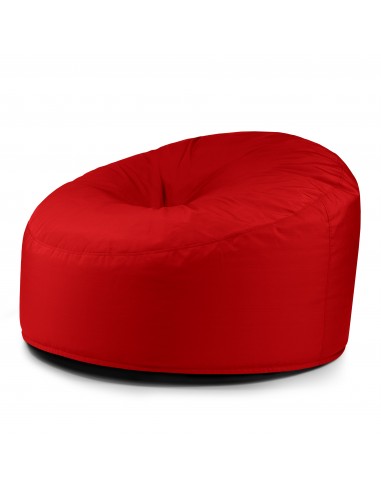 Pouf Exterieur XXL de technologie