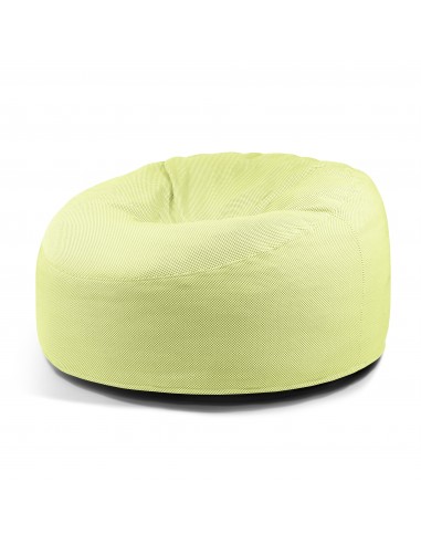 Pouf XXL pour Piscine store