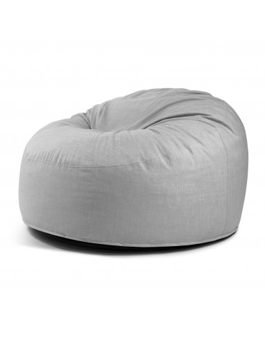 Pouf XXL pour Intérieur Les magasins à Paris et en Île-de-France