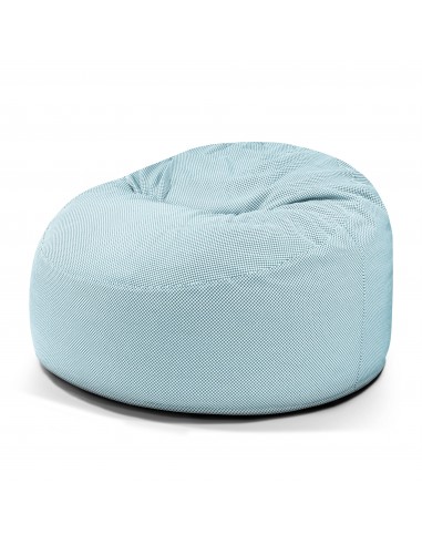 Gros Pouf pour Piscine france