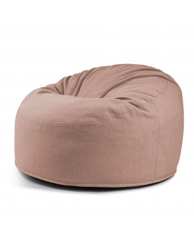 Gros Pouf pour Salon meilleur choix