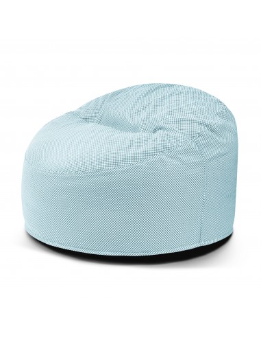 Pouf pour Piscine outlet