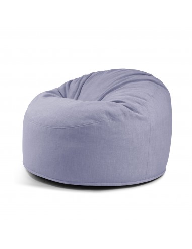 Pouf pour Salon la colonne vertébrale