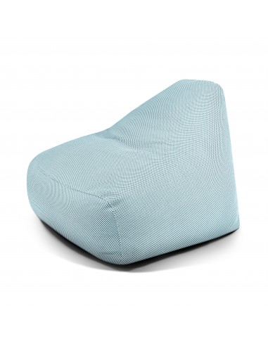 Pouf Design pour Piscine Vous souhaitez 