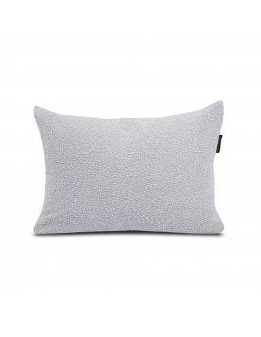 Coussin Pouf en Mouton store