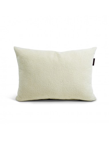 Coussin en Bouclette meilleur choix