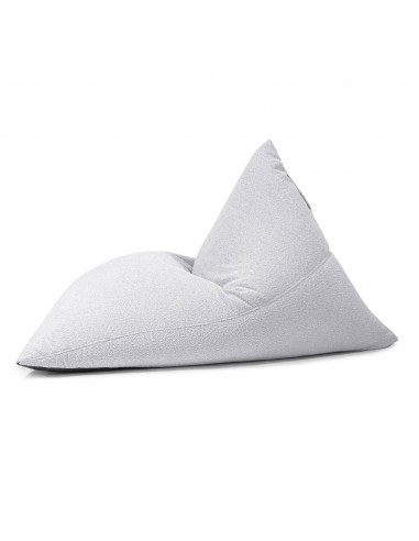 Pouf Poire XXL Mouton de la marque