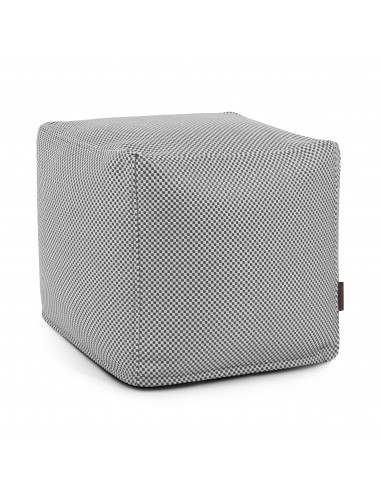 Pouf Cube Piscine Venez acheter