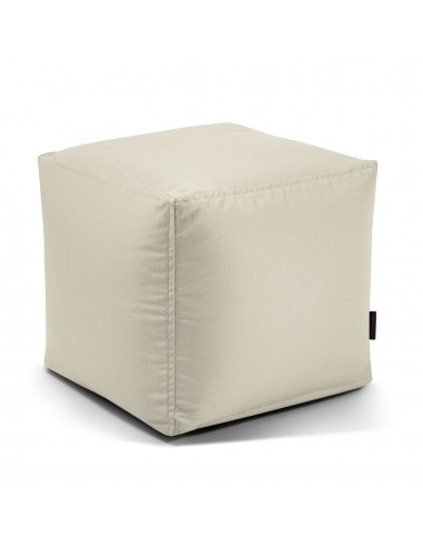 Pouf Cube Exterieur Comparez plus de prix