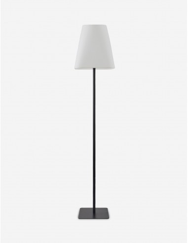 Moncrief Floor Lamp l'évolution des habitudes 