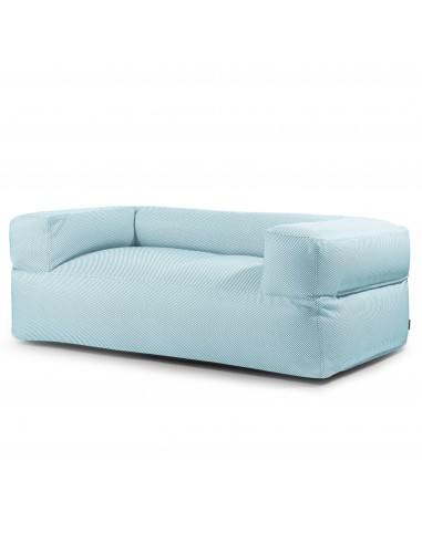 Canapé Pouf pour Piscine outlet