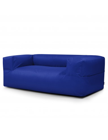 Canapé Pouf pour Intérieur Comparez et commandez 