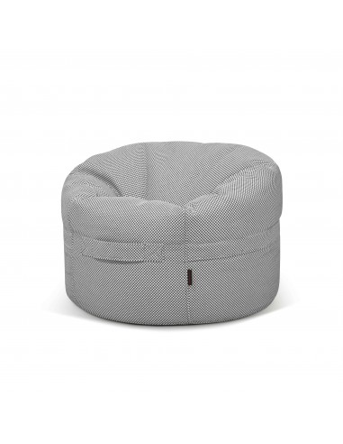 Pouf Rond Piscine français