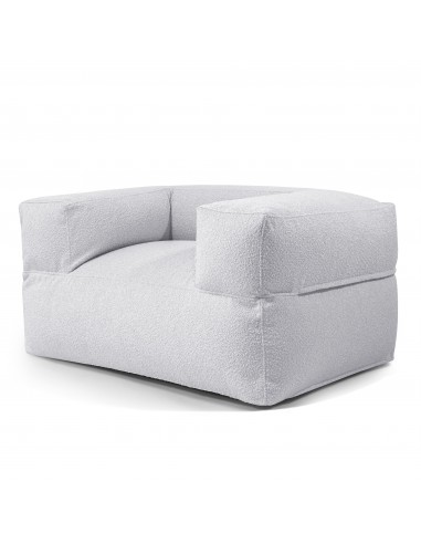 Fauteuil Pouf en Mouton votre restaurant rapide dans 