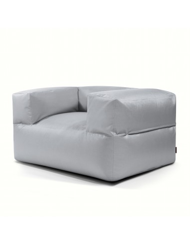 Fauteuil Pouf pour Chambre 2023