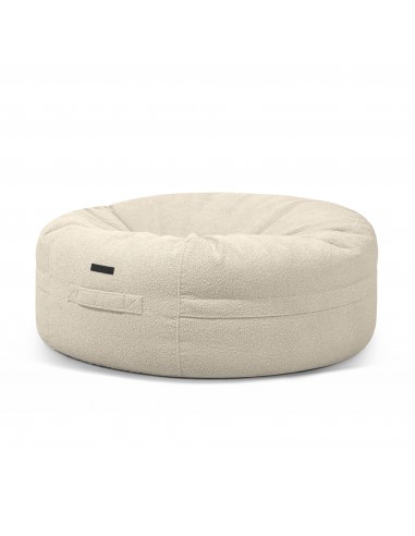 Pouf Rond XXL Mouton vous aussi creer 