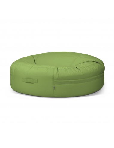 Pouf Geant Exterieur acheter