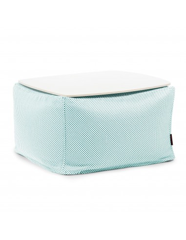 Pouf Table Basse Piscine vente chaude votre 