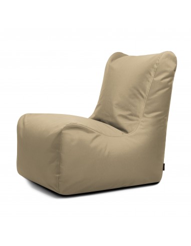 Pouf Chaise Chambre offre 