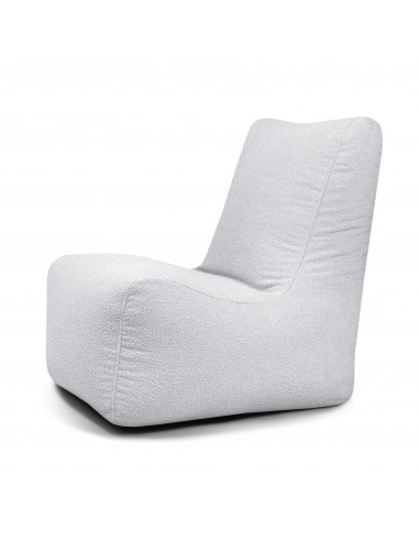 Pouf Chaise Mouton Toutes les collections ici