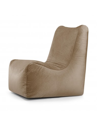 Pouf Chaise Capitonné Toutes les collections ici