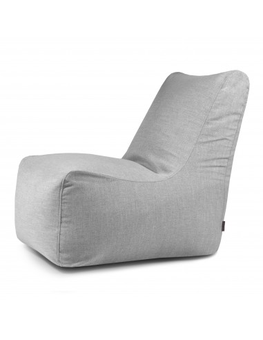 Pouf Chaise Salon pas cher 