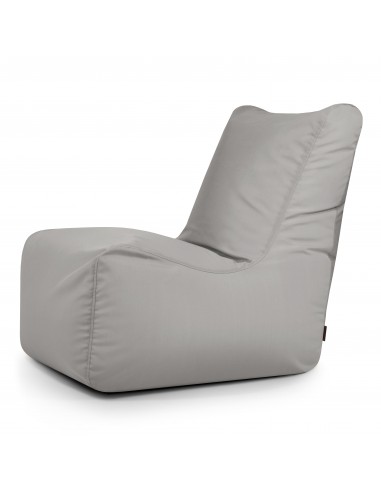 Pouf Chaise Exterieur Livraison rapide