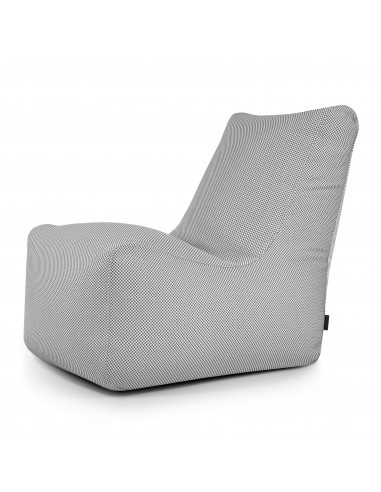 Pouf Chaise Piscine acheter en ligne