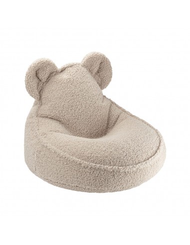 Pouf Enfant Ours en ligne des produits 