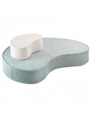 Pouf Chambre Bébé Paris Déstockage Promo