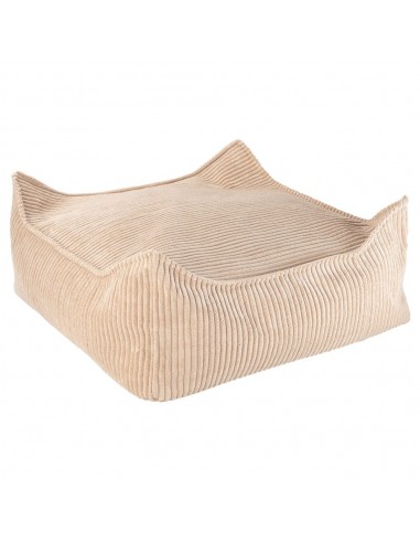 Pouf pour Enfant - Beige vente chaude votre 