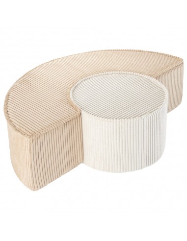 Pouf Enfant Design pas cher chine